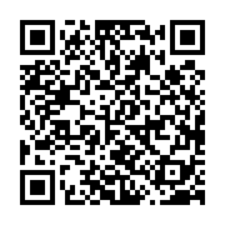 QR code for F40579