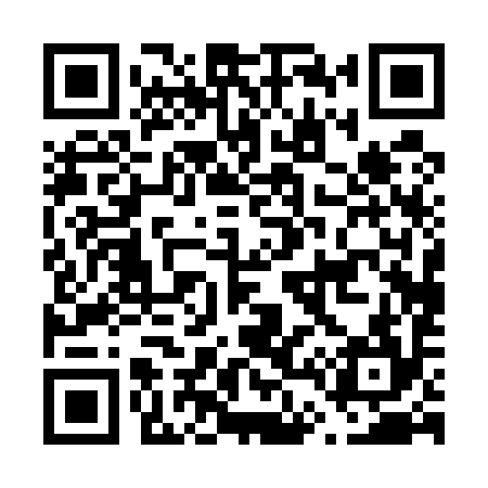 QR code for F40594