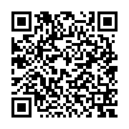 QR code for F406601