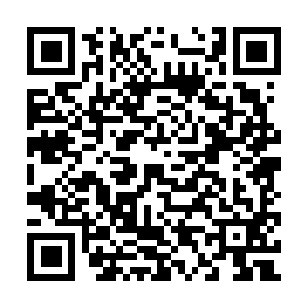 QR code for F406923