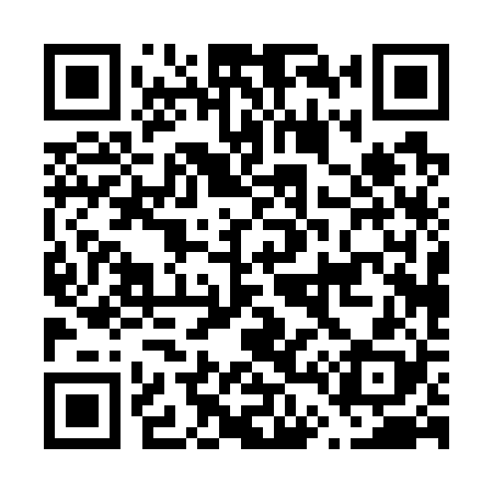QR code for F40728