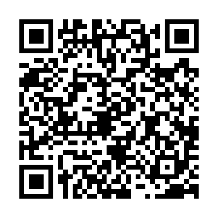 QR code for F407905