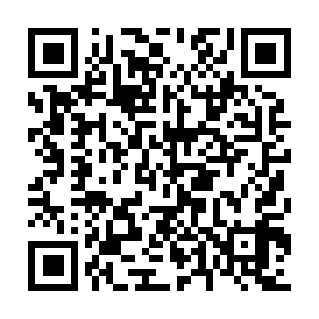 QR code for F40819