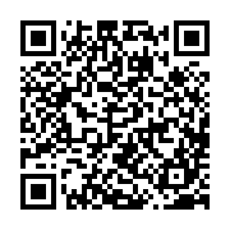 QR code for F40884