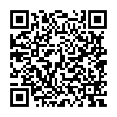 QR code for F408997