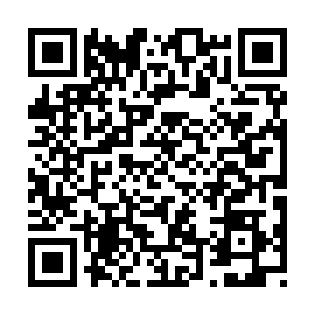 QR code for F409280