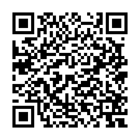 QR code for F410066