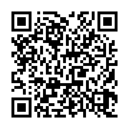 QR code for F41028