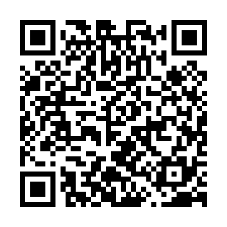 QR code for F41035