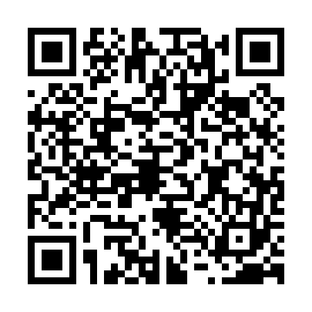 QR code for F410637