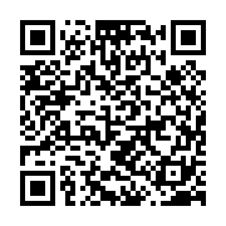 QR code for F41071