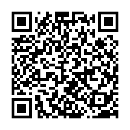 QR code for F41139