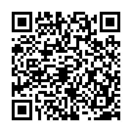 QR code for F412768