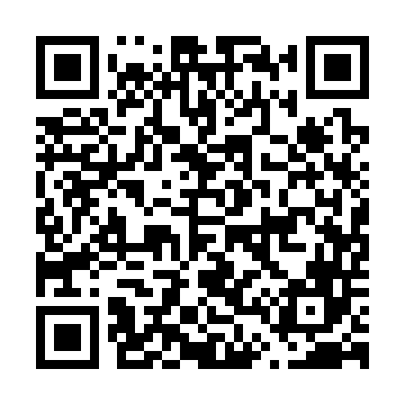 QR code for F41346