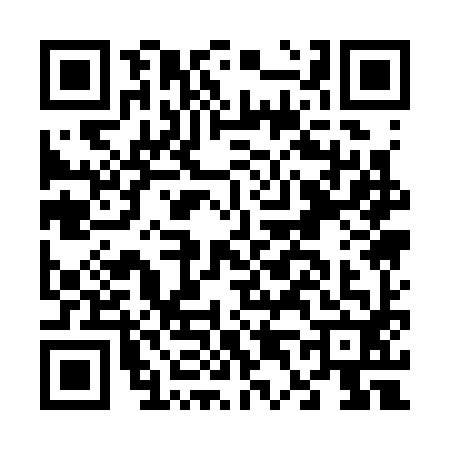 QR code for F413924