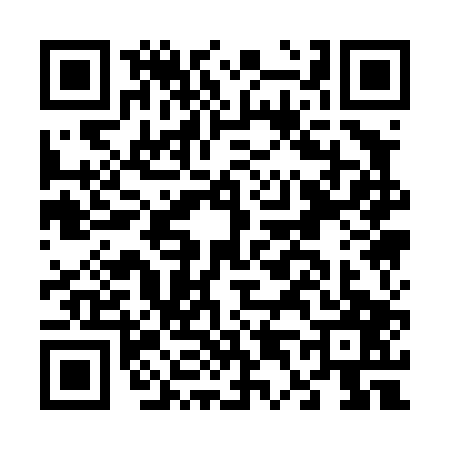 QR code for F414072