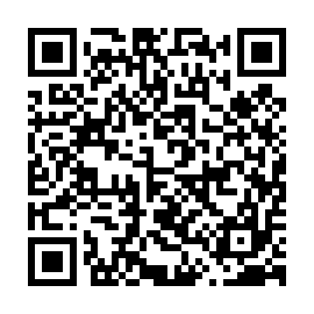 QR code for F41417