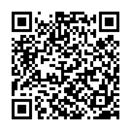 QR code for F41432