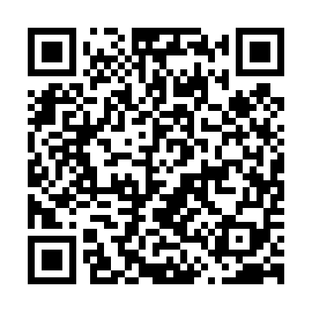 QR code for F41459