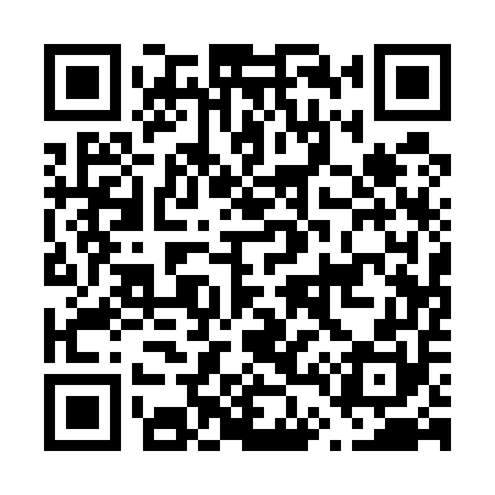 QR code for F41550