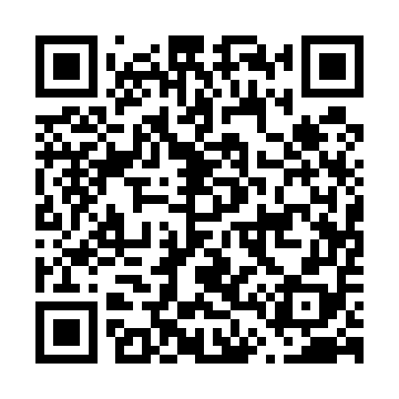 QR code for F41558