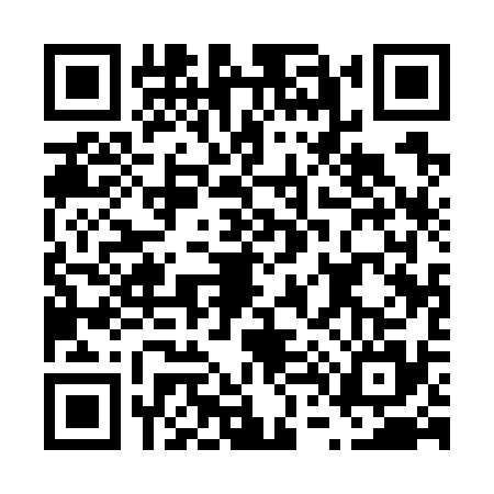 QR code for F417352