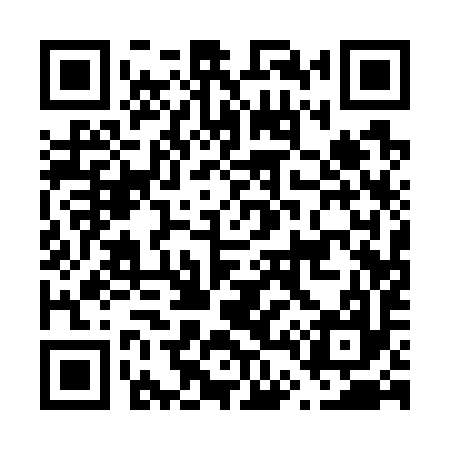 QR code for F41797