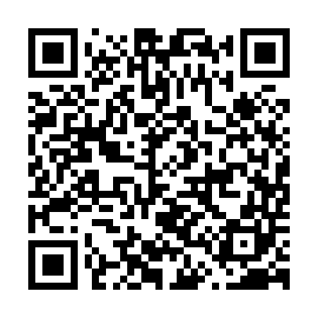 QR code for F41840