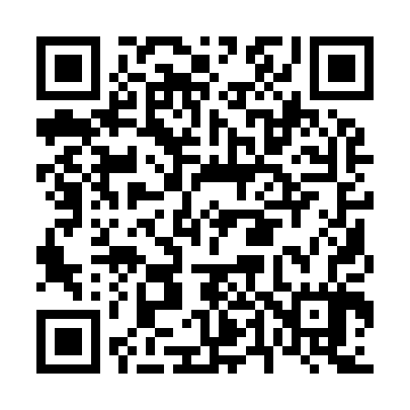 QR code for F41907
