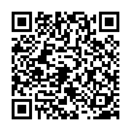 QR code for F420294