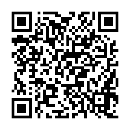 QR code for F42056