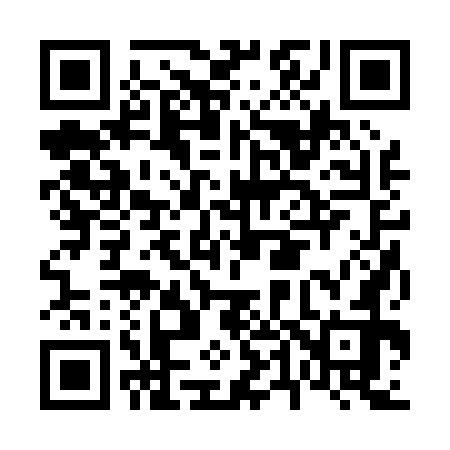 QR code for F42072