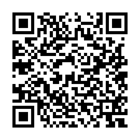QR code for F421121