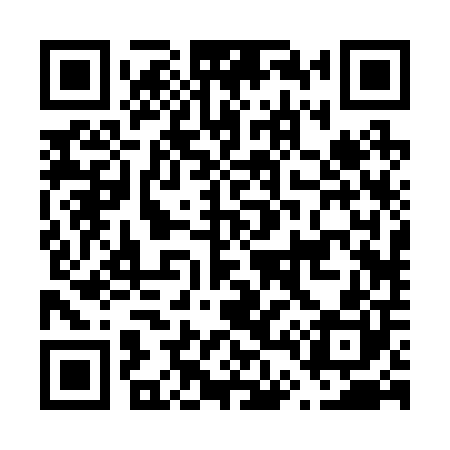QR code for F42200