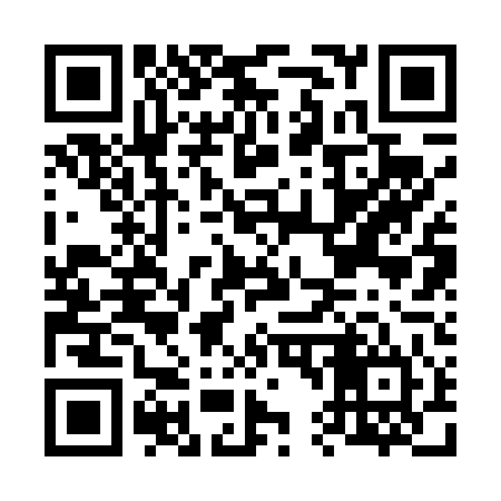 QR code for F42444