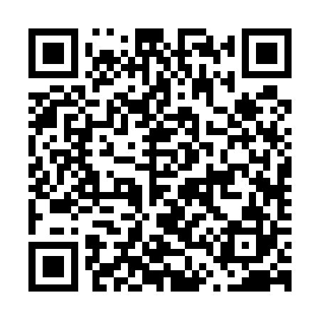 QR code for F42522