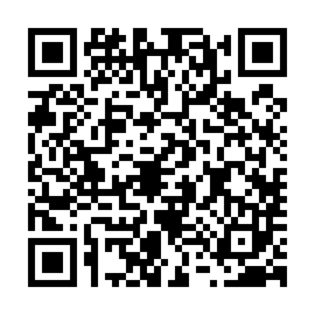 QR code for F425830