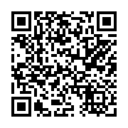 QR code for F42633