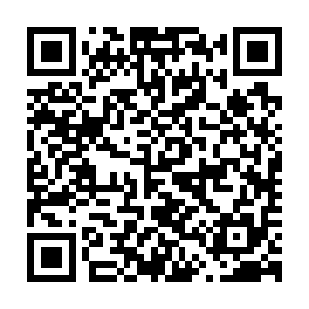 QR code for F42715