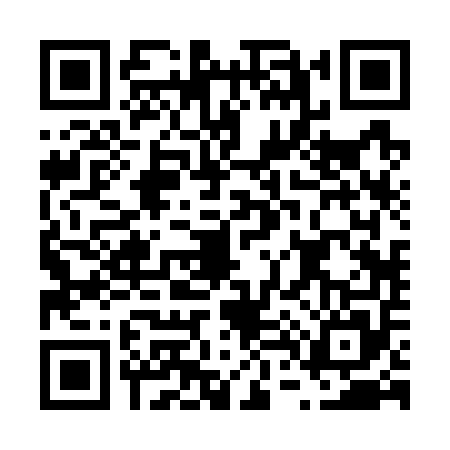 QR code for F427555