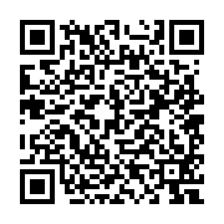 QR code for F427931