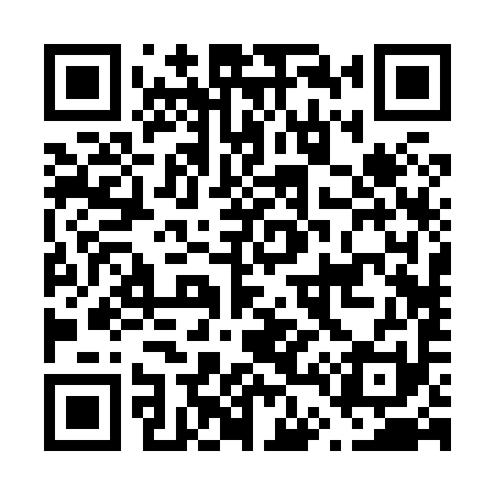 QR code for F42891
