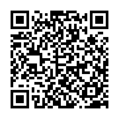 QR code for F42925