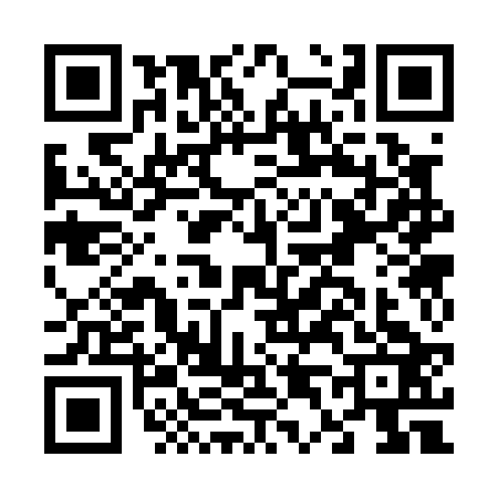 QR code for F430239
