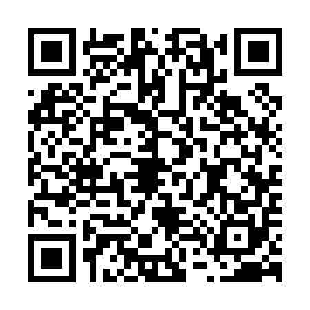QR code for F430502