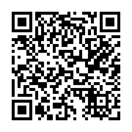 QR code for F43178