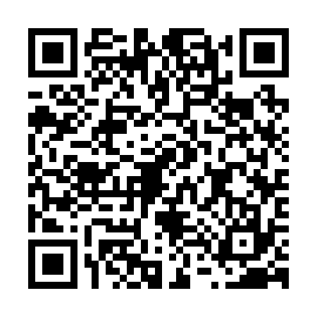 QR code for F432377