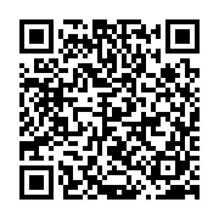 QR code for F43360