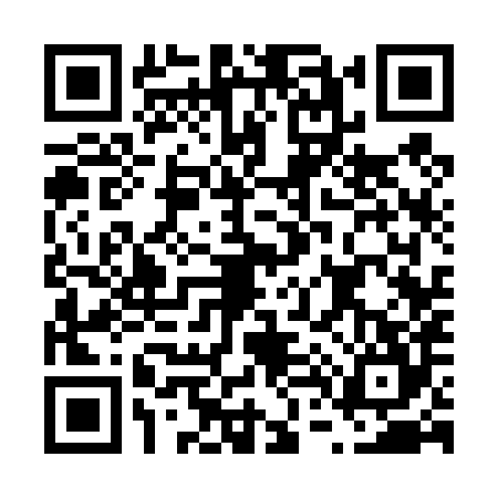 QR code for F434843