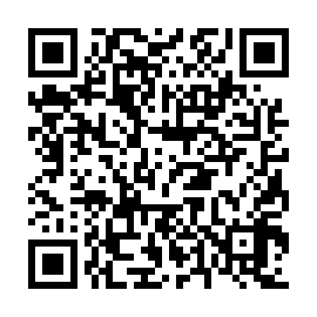 QR code for F43518